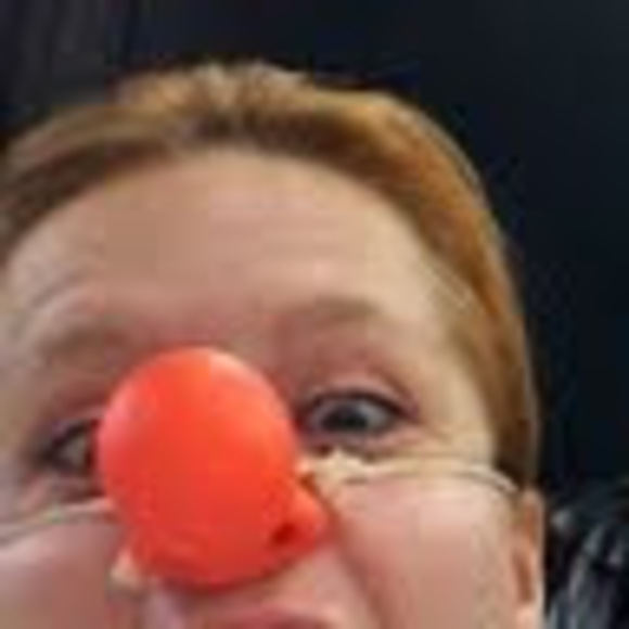 Meet your Posher, Brandy - Picture 1 of 1